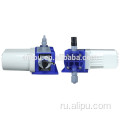 JM-1.1%2F7++Chemical+Metering+Pump